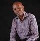 John Kageche